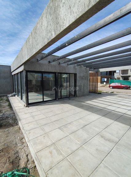 Casa en Venta en Maipu, Mendoza