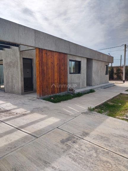 Casa en Venta en Maipu, Mendoza