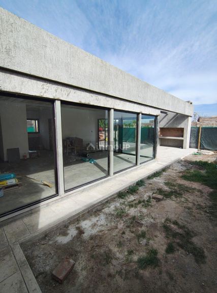 Casa en Venta en Maipu, Mendoza