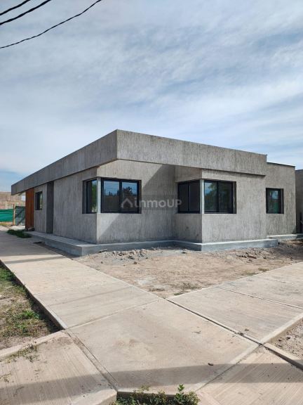 Casa en Venta en Maipu, Mendoza
