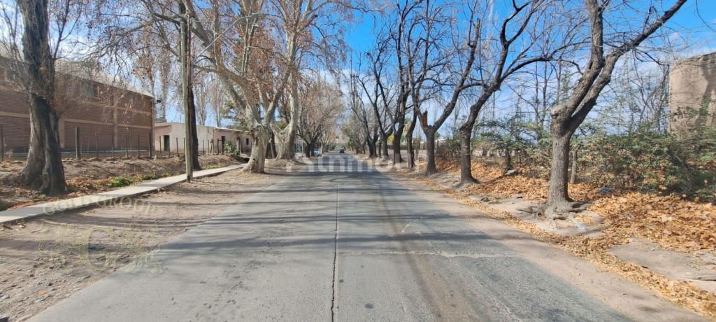 Lote en Venta en Maipu, Mendoza