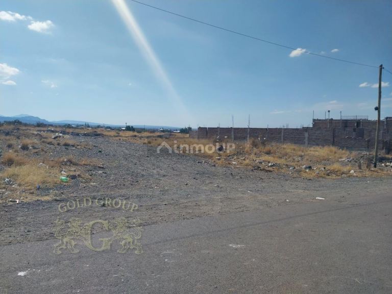 Lote en Venta en Las Heras, Mendoza