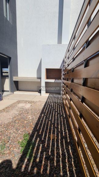 Departamento en Venta en Guaymallen, Mendoza