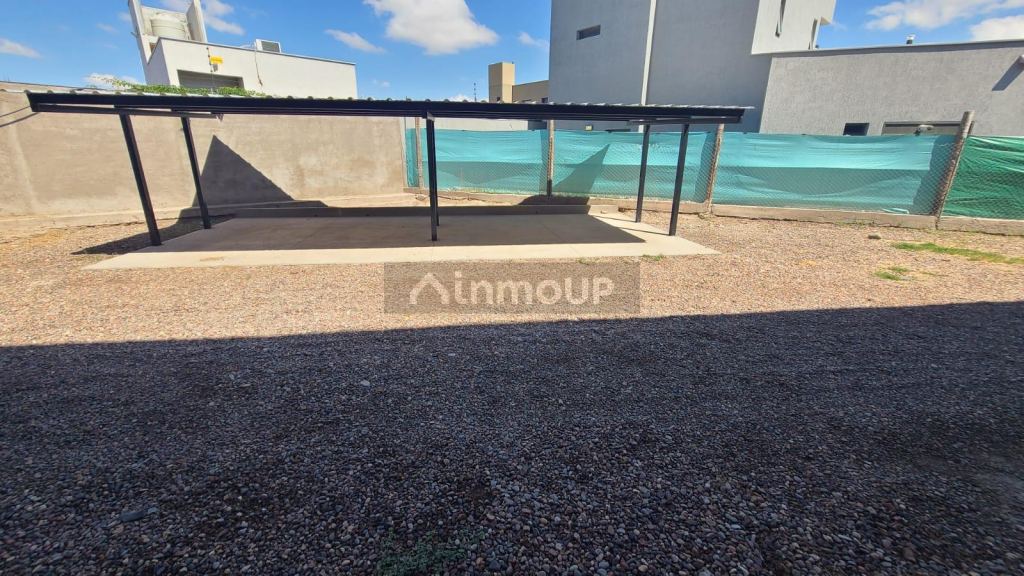 Departamento en Venta en Guaymallen, Mendoza
