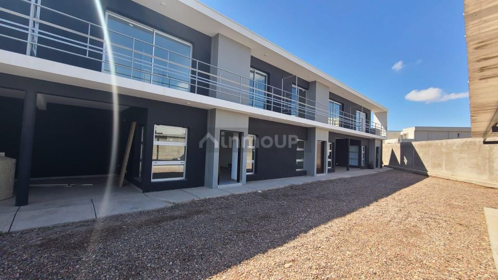 Departamento en Venta en Guaymallen, Mendoza