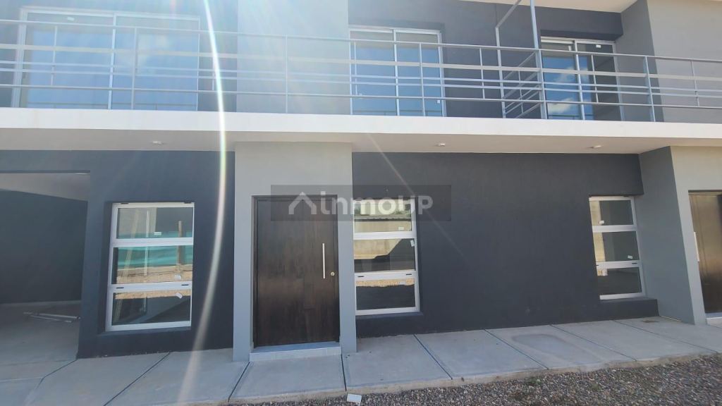 Departamento en Venta en Guaymallen, Mendoza