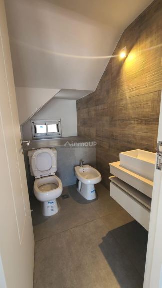 Departamento en Venta en Guaymallen, Mendoza