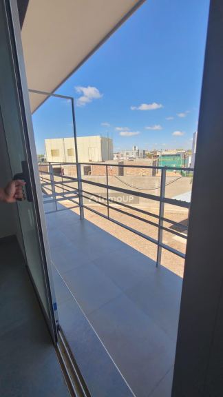 Departamento en Venta en Guaymallen, Mendoza
