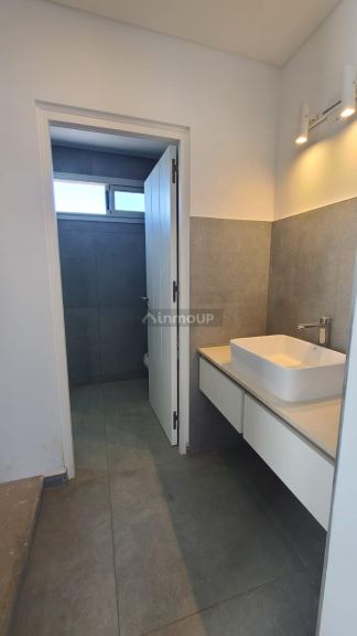 Departamento en Venta en Guaymallen, Mendoza