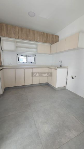 Departamento en Venta en Guaymallen, Mendoza