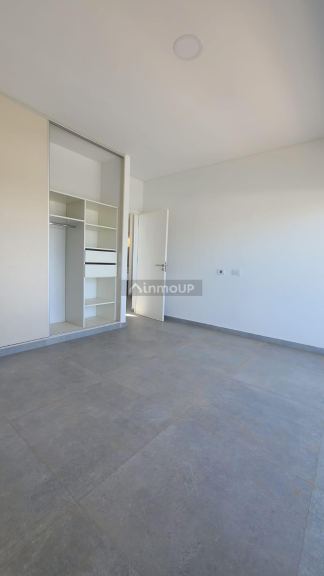 Departamento en Venta en Guaymallen, Mendoza