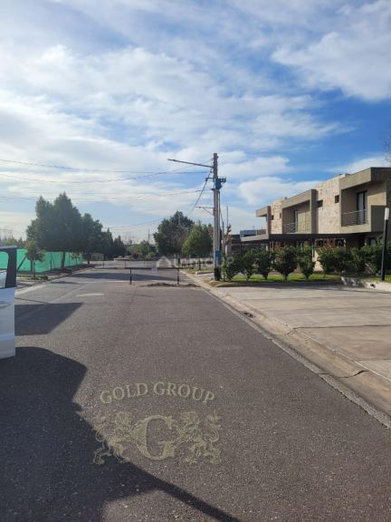 Departamento en Venta en Guaymallen, Mendoza