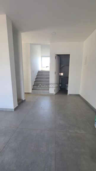 Departamento en Venta en Guaymallen, Mendoza