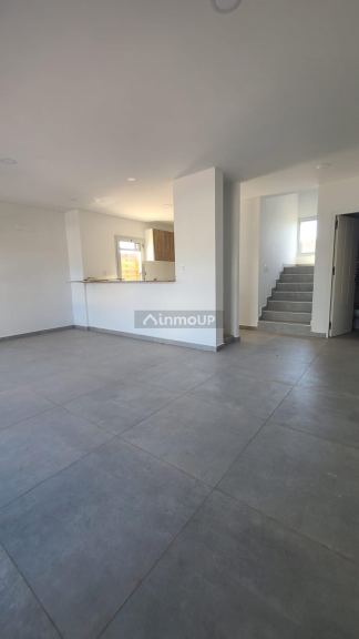 Departamento en Venta en Guaymallen, Mendoza