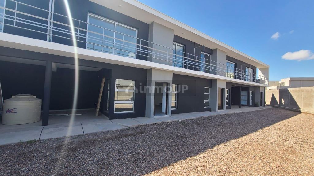 Departamento en Venta en Guaymallen, Mendoza