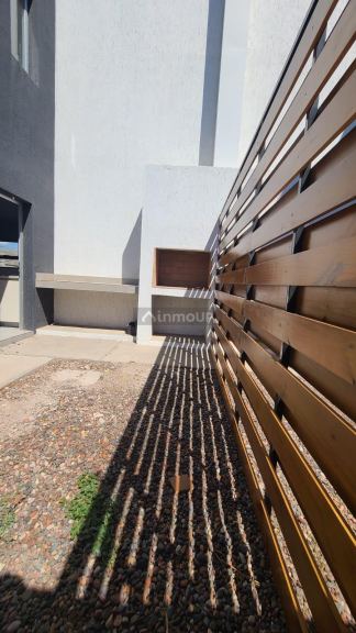 Departamento en Venta en Guaymallen, Mendoza