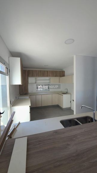 Departamento en Venta en Guaymallen, Mendoza