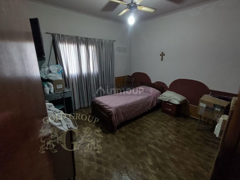 Casa en Venta en San Rafael, Mendoza