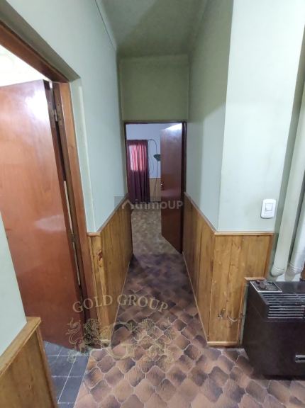 Casa en Venta en San Rafael, Mendoza