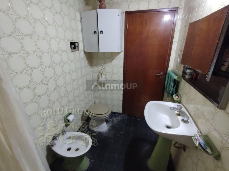 Casa en Venta en San Rafael, Mendoza