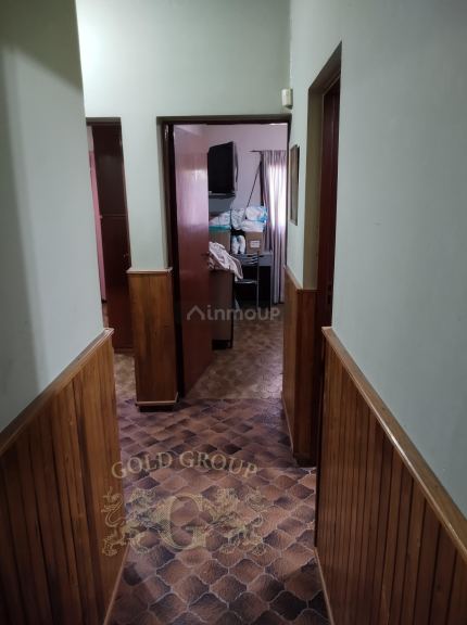 Casa en Venta en San Rafael, Mendoza