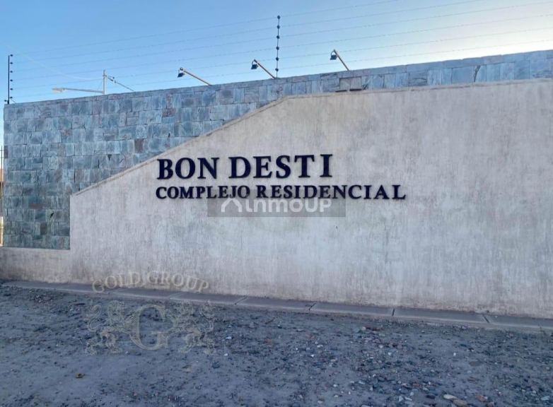 Lote en Venta en Maipu, Mendoza