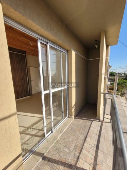 Departamento en Venta en Guaymallen, Mendoza