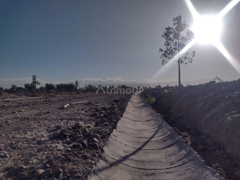 Lote en Venta en Maipu, Mendoza