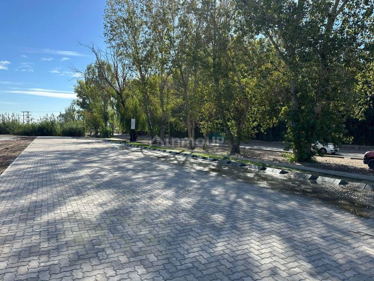 Loteo en Venta en Guaymallen, Mendoza