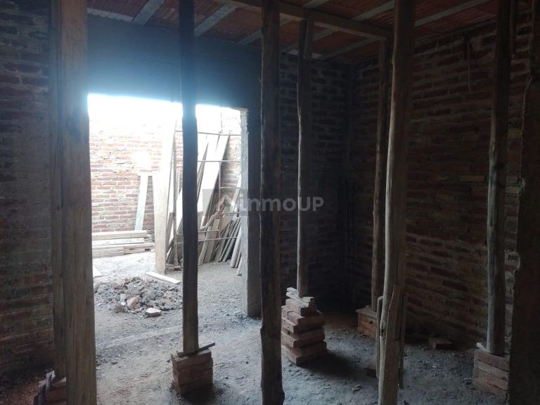 Departamento en Venta en Maipu, Mendoza