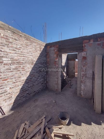 Departamento en Venta en Maipu, Mendoza