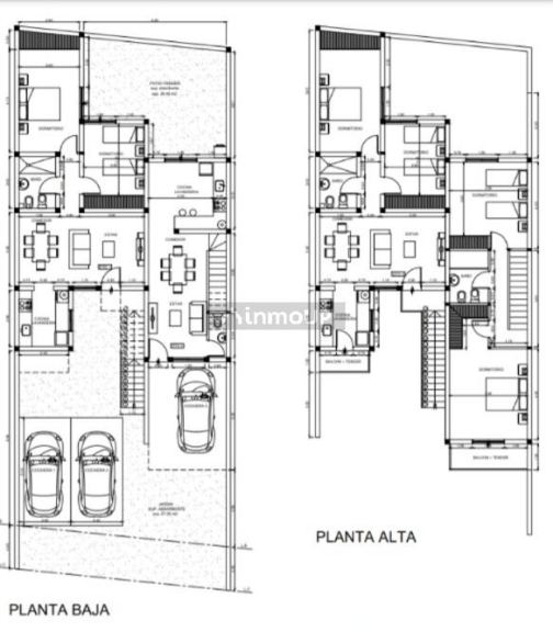 Departamento en Venta en Maipu, Mendoza