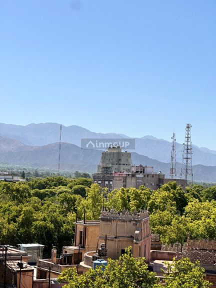 Departamento en Venta en Capital, Mendoza