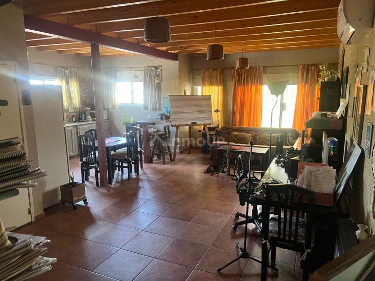 Casa en Venta en Maipu, Mendoza