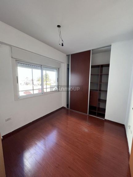 Departamento en Venta en Parque Avellaneda, Capital Federal