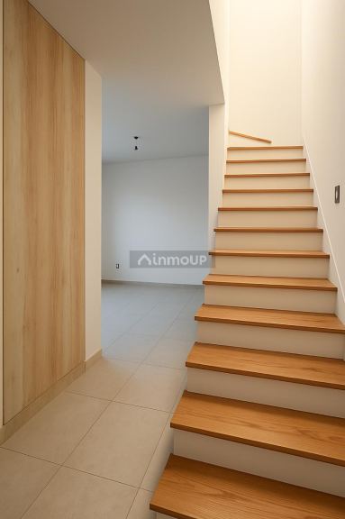 Duplex en Venta en Capital, Mendoza