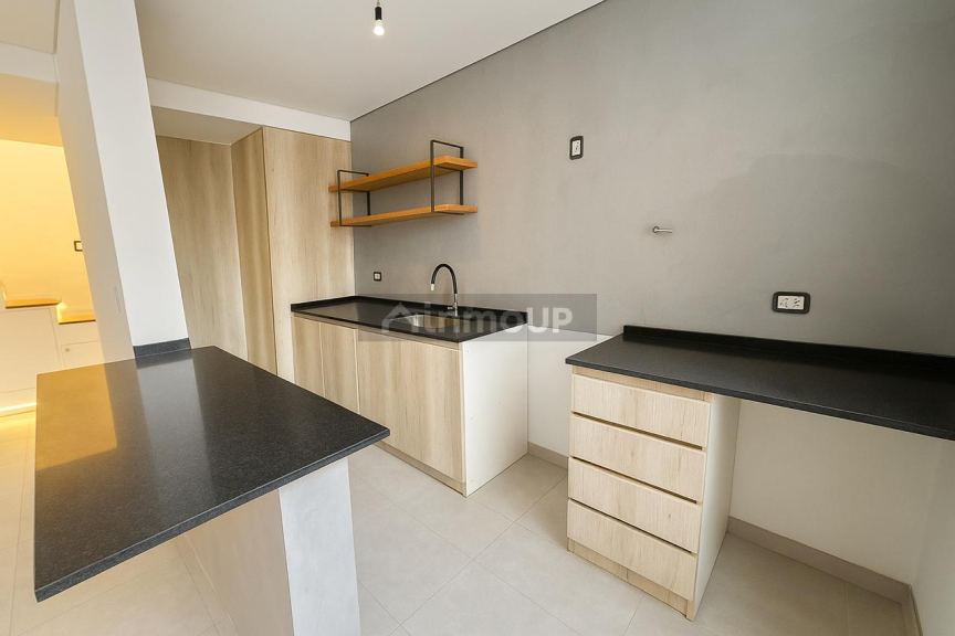 Duplex en Venta en Capital, Mendoza