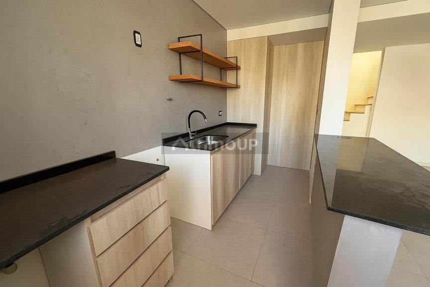 Duplex en Venta en Capital, Mendoza