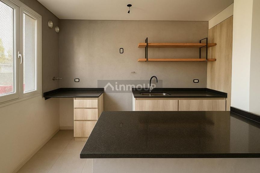 Duplex en Venta en Capital, Mendoza