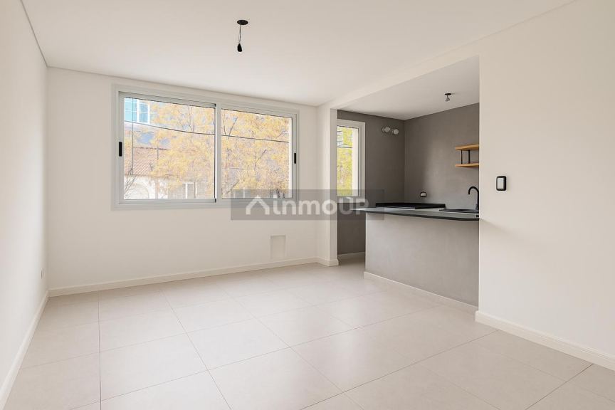 Duplex en Venta en Capital, Mendoza