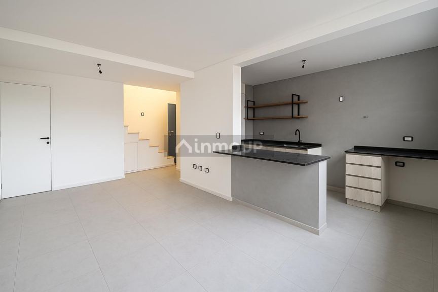 Duplex en Venta en Capital, Mendoza