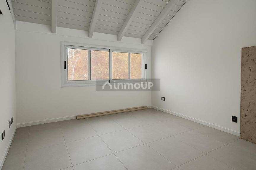 Duplex en Venta en Capital, Mendoza