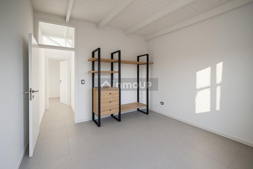 Duplex en Venta en Capital, Mendoza