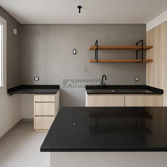Duplex en Venta en Capital, Mendoza