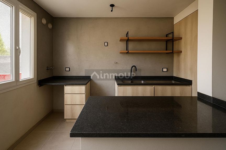 Duplex en Venta en Capital, Mendoza