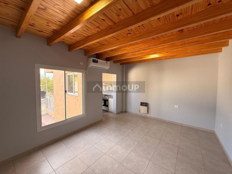 Departamento en Venta en Guaymallen, Mendoza