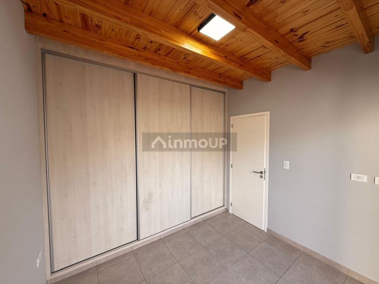 Departamento en Venta en Guaymallen, Mendoza