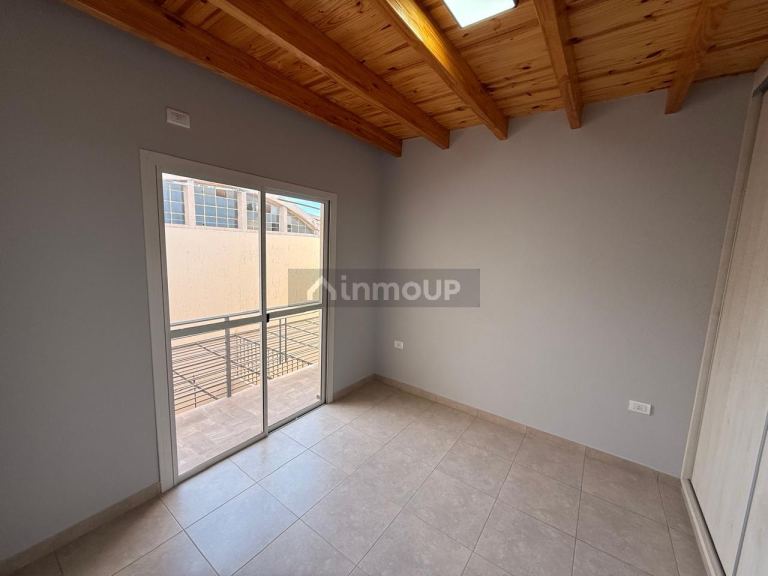 Departamento en Venta en Guaymallen, Mendoza