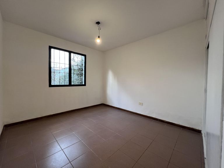 Casa en Venta en Las Heras, Mendoza