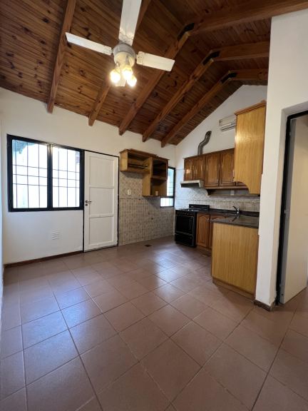 Casa en Venta en Las Heras, Mendoza